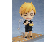 Load image into Gallery viewer, Haikyu!! TO THE TOP Nendoroid No. 1403 Atsumu Miya
