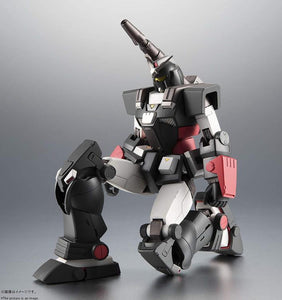 Mobile Suit Gundam FA-78-2 Heavy Gundam Robot Spirits Action Figure (Ver. A.N.I.M.E.)