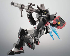 Mobile Suit Gundam FA-78-2 Heavy Gundam Robot Spirits Action Figure (Ver. A.N.I.M.E.)