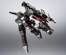 Load image into Gallery viewer, Mobile Suit Gundam FA-78-2 Heavy Gundam Robot Spirits Action Figure (Ver. A.N.I.M.E.)
