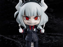 Load image into Gallery viewer, Helltaker Nendoroid No. 1622 Lucifer
