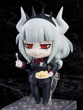 Load image into Gallery viewer, Helltaker Nendoroid No. 1622 Lucifer
