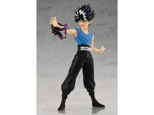 Load image into Gallery viewer, Yu Yu Hakusho Pop Up Parade Hiei by Good Smile Company
