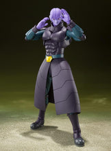 Load image into Gallery viewer, Dragon Ball Super Hit SH Figuarts Action Figure
