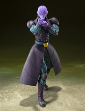 Load image into Gallery viewer, Dragon Ball Super Hit SH Figuarts Action Figure
