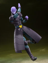 Load image into Gallery viewer, Dragon Ball Super Hit SH Figuarts Action Figure
