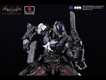 Load image into Gallery viewer, Batman: Arkham Knight Hito Kara Kuri Arkham Knight
