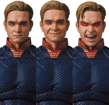 Load image into Gallery viewer, The Boys MAFEX No.151 Homelander
