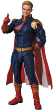 Load image into Gallery viewer, The Boys Homelander figure
