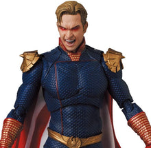 Load image into Gallery viewer, The Boys MAFEX No.151 Homelander
