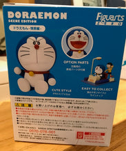 Load image into Gallery viewer, Doraemon FiguartsZERO Figures - Doraemon (Scene Edition)
