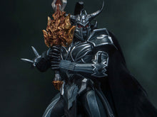 Load image into Gallery viewer, Injustice: Gods Among Us Ares Storm Collectibles 1/12 Action Figure
