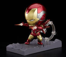 Load image into Gallery viewer, Avengers: Endgame Nendoroid No.1230-DX Iron Man Mark LXXXV (Re-Run)
