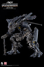 Load image into Gallery viewer, Transformers: Revenge of the Fallen Hasbro x ThreeA DLX Jetfire
