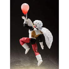 Load image into Gallery viewer, Premium Bandai Dragon Ball Z Jiece Exclusive SH Figuarts Action Figure
