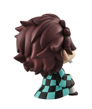 Load image into Gallery viewer, Demon Slayer: Kimetsu no Yaiba Look Up Kamado Tanjiro Figure
