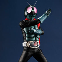 Load image into Gallery viewer, Ultimate MEGAHOUSE Article Masked Rider Original No.1
