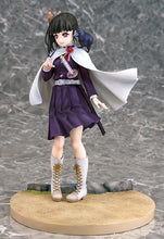 Load image into Gallery viewer, Demon Slayer: Kimetsu no Yaiba Kanao Tsuyuri by Phat! Company
