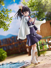 Load image into Gallery viewer, Demon Slayer: Kimetsu no Yaiba Kanao Tsuyuri by Phat! Company
