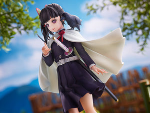 Demon Slayer: Kimetsu no Yaiba Kanao Tsuyuri by Phat! Company