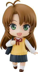 Non Non Biyori Nonstop No. 1583 Nendoroid Komari Koshigaya