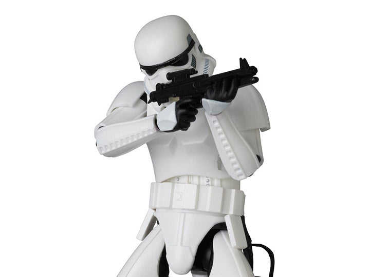 Mafex stormtrooper sale