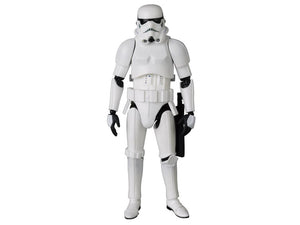 Mafex stormtrooper on sale