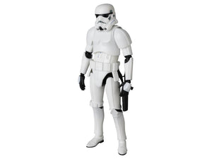 Stormtrooper Star Wars MAFEX No.010