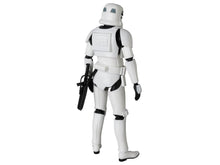 Load image into Gallery viewer, Stormtrooper Star Wars MAFEX No.010
