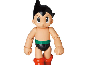 Astro Boy MAFEX No.145 Astro Boy (Ver. 1.5)