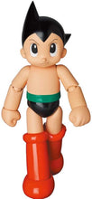 Load image into Gallery viewer, Astro Boy MAFEX No.145 Astro Boy (Ver. 1.5)
