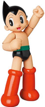 Load image into Gallery viewer, Astro Boy MAFEX No.145 Astro Boy (Ver. 1.5)
