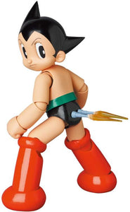 Astro Boy MAFEX No.145 Astro Boy (Ver. 1.5)