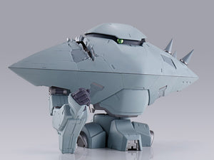Mobile Suit Gundam: Metal Build Crossbone Gundam X3 Exclusive ($100 non-refundable deposit require for this product)