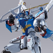 Load image into Gallery viewer, Mobile Suit Gundam: Metal Build Crossbone Gundam X3 Exclusive ($100 non-refundable deposit require for this product)

