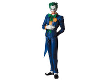Load image into Gallery viewer, Batman Hush MAFEX No.142 The Joker

