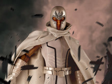 Load image into Gallery viewer, X-Men Marvel Now! edition Magneto One:12 Collective Action Figure Previews Exclusive
