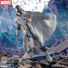 Load image into Gallery viewer, X-Men Marvel Now! edition Magneto One:12 Collective Action Figure Previews Exclusive
