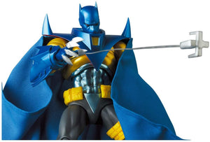 Batman Knightfall MAFEX No.144 Azrael Batman