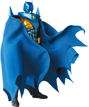 Load image into Gallery viewer, Batman Knightfall MAFEX No.144 Azrael Batman
