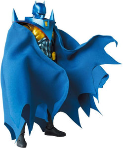 Batman Knightfall MAFEX No.144 Azrael Batman