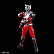 Load image into Gallery viewer, Kamen Rider Figure-rise Standard Masked Rider Ryuki Model Kit
