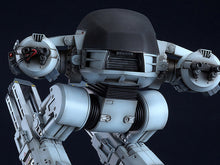 Load image into Gallery viewer, Robocop Moderoid 
