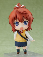 Load image into Gallery viewer, Nendoroid Natsumi Koshigaya
