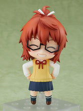 Load image into Gallery viewer, Non Non Biyori Nonstop No. 1584 Nendoroid Natsumi Koshigaya
