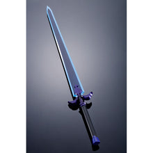 Load image into Gallery viewer, Sword Art Online: PROPLICA Night Sky Sword

