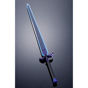 Sword Art Online: PROPLICA Night Sky Sword