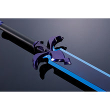 Load image into Gallery viewer, Sword Art Online: PROPLICA Night Sky Sword
