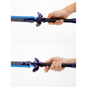 Sword Art Online: PROPLICA Night Sky Sword