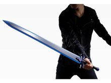 Load image into Gallery viewer, Sword Art Online: PROPLICA Night Sky Sword
